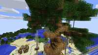 montezuma (5)